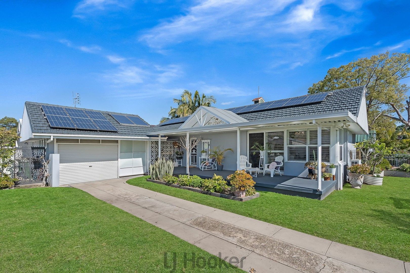 14 Park Road, Speers Point NSW 2284, Image 0