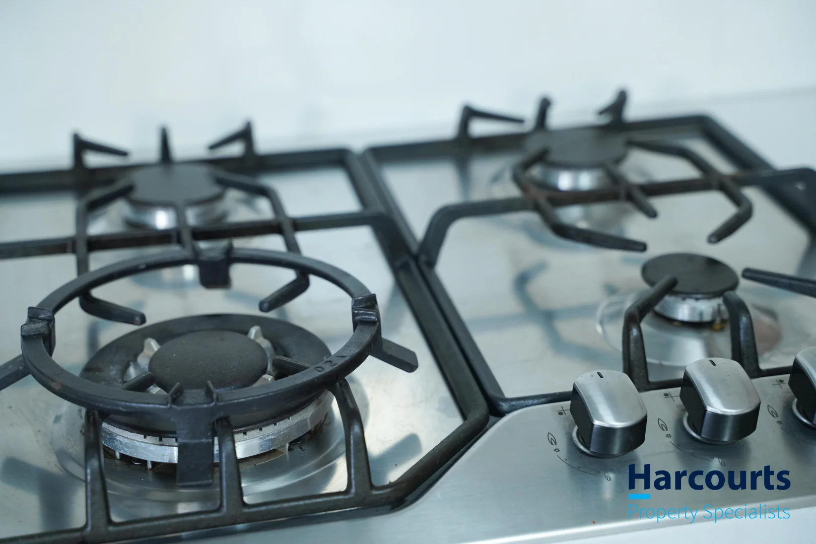 Additional image 15 of 22B Sedgman Mews, Murdoch WA 6150