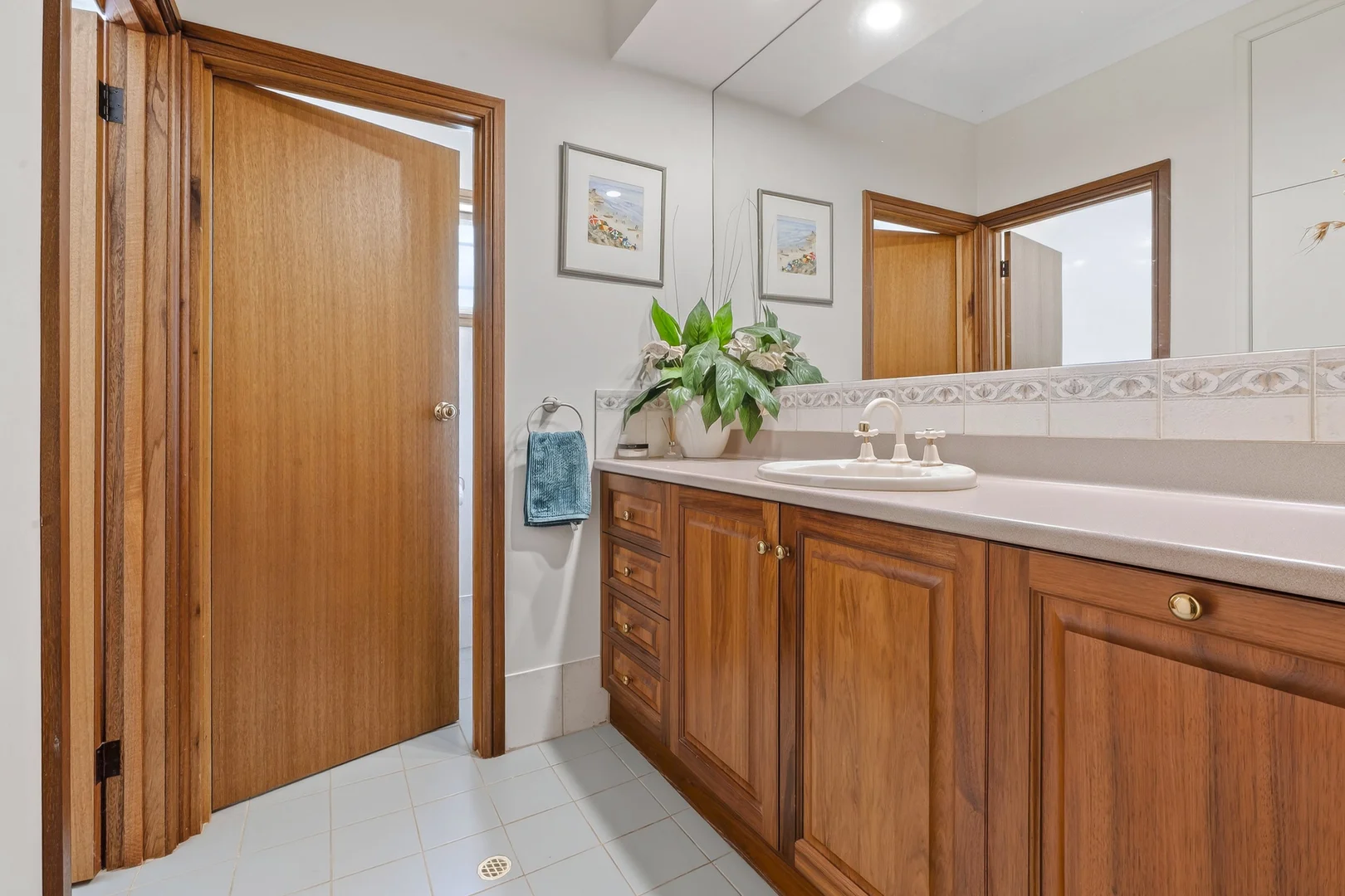 Additional image 12 of 30 Hoffman Road, Barmera SA 5345