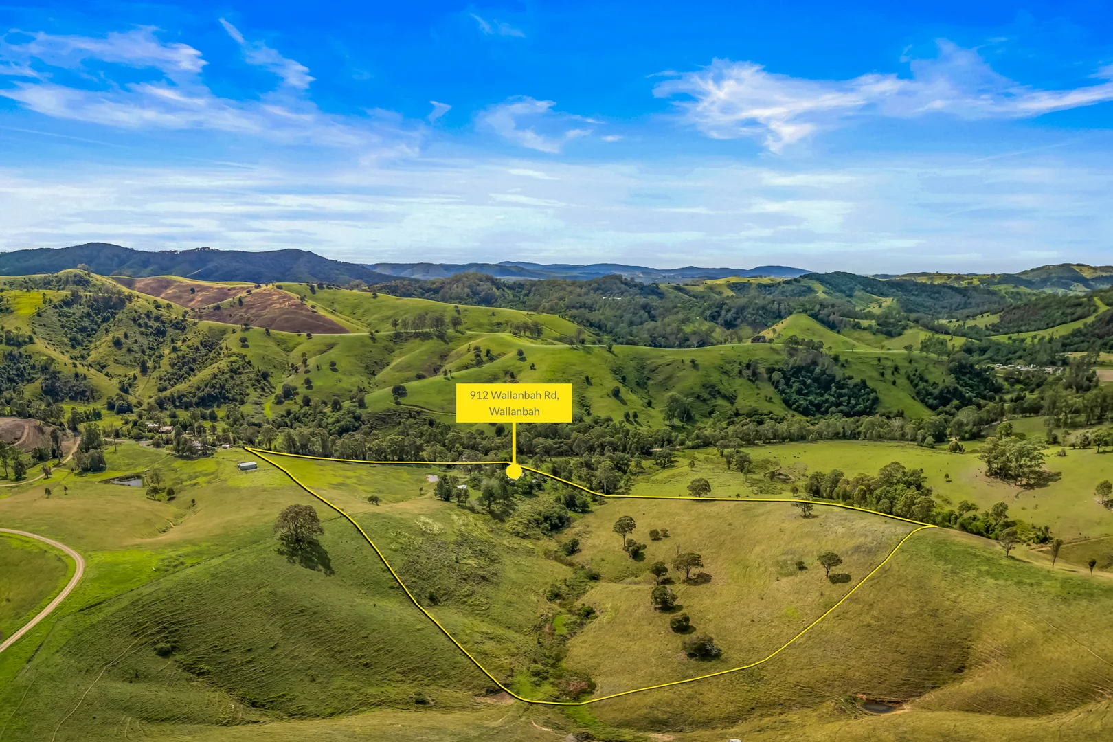 Additional image 39 of 912 Wallanbah Road, via, Gloucester NSW 2422