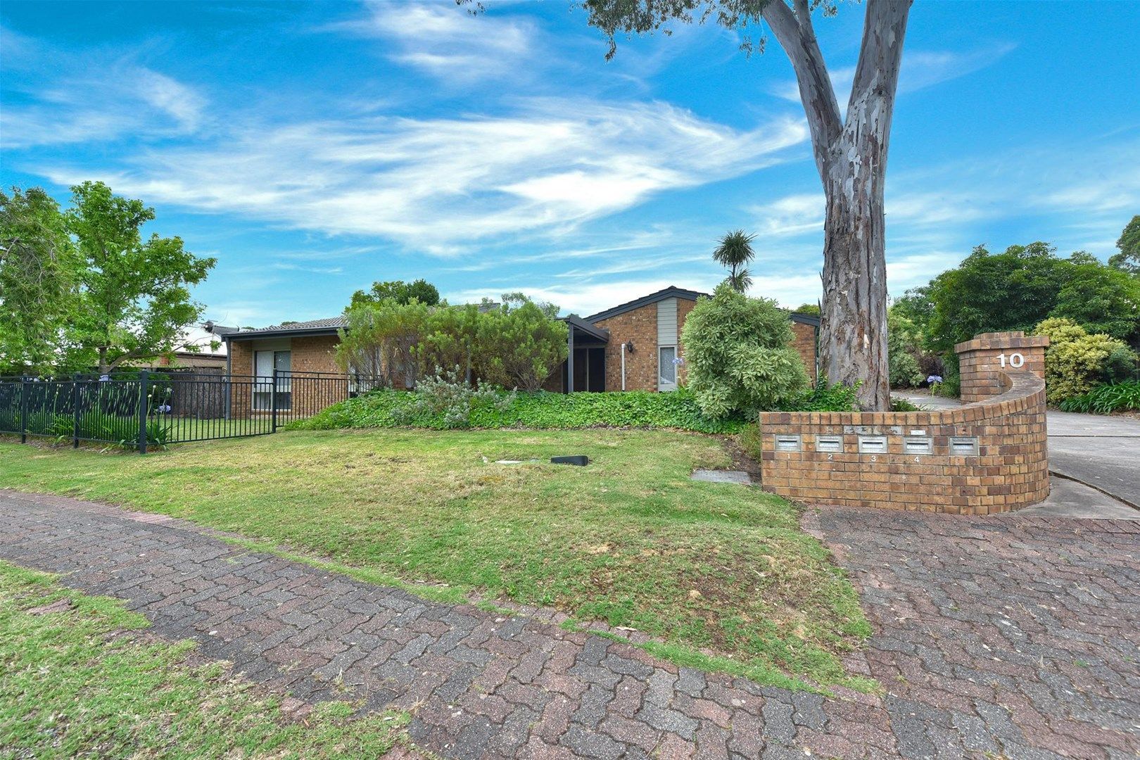 1/10 Station Avenue, Blackwood SA 5051, Image 0