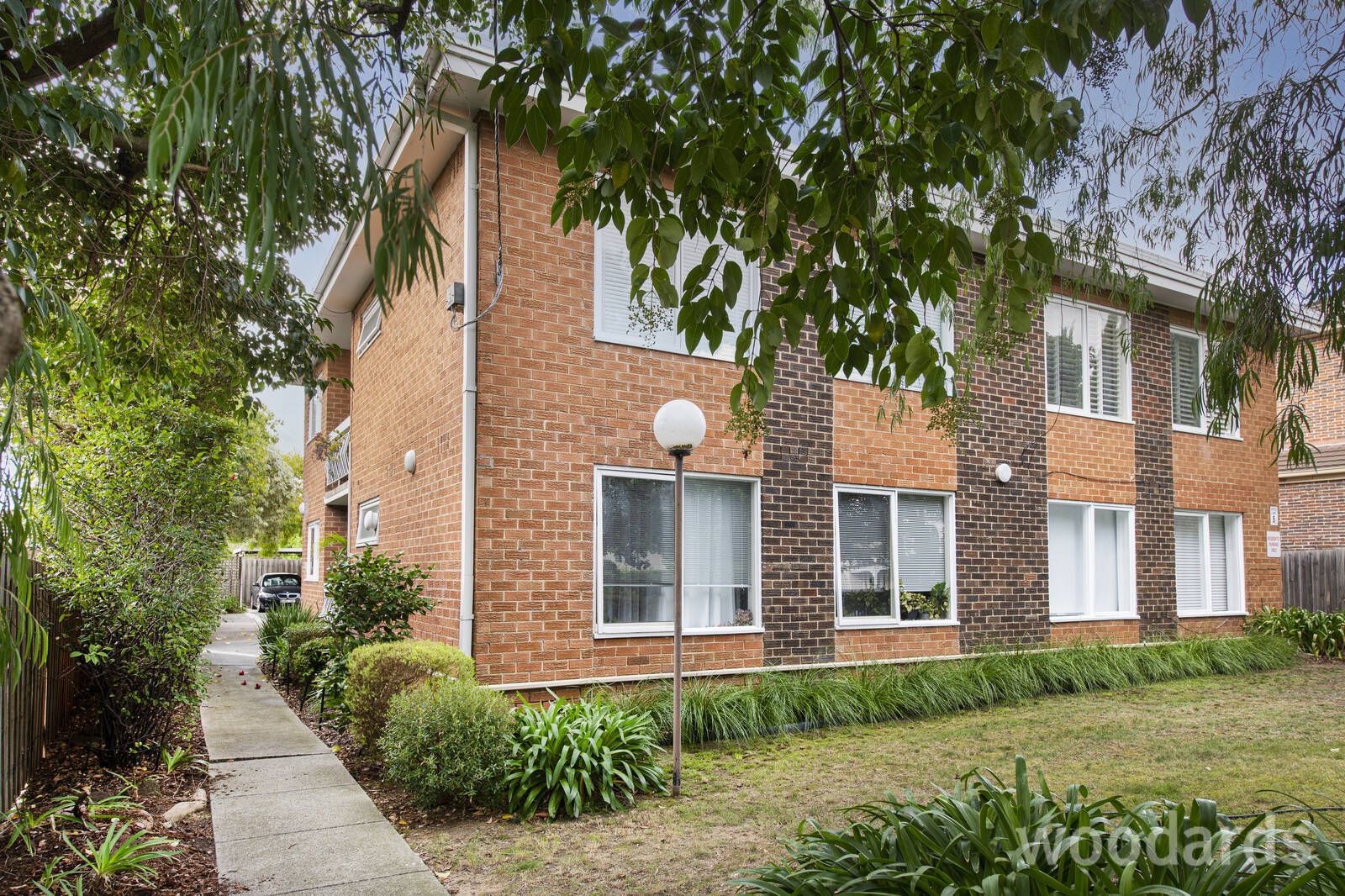 3/58 Cawkwell Street, Malvern VIC 3144, Image 0