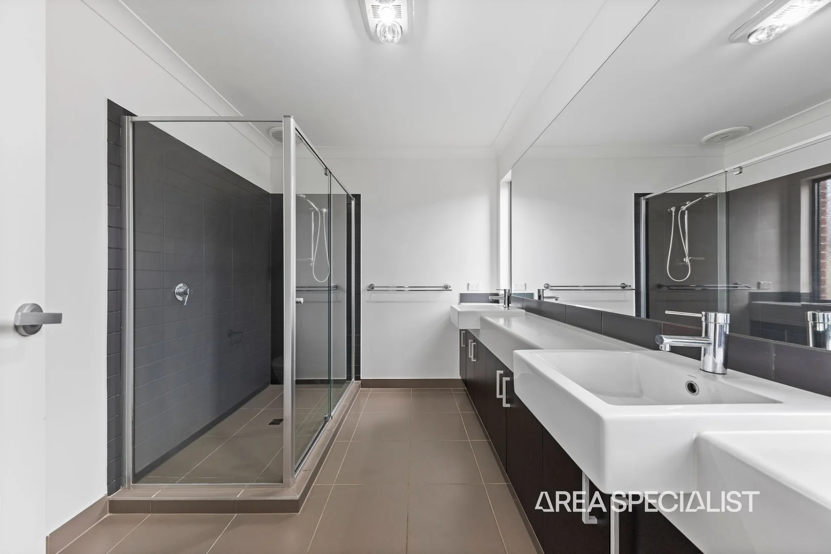 Additional image 13 of 14 Eyre Place, Pakenham VIC 3810