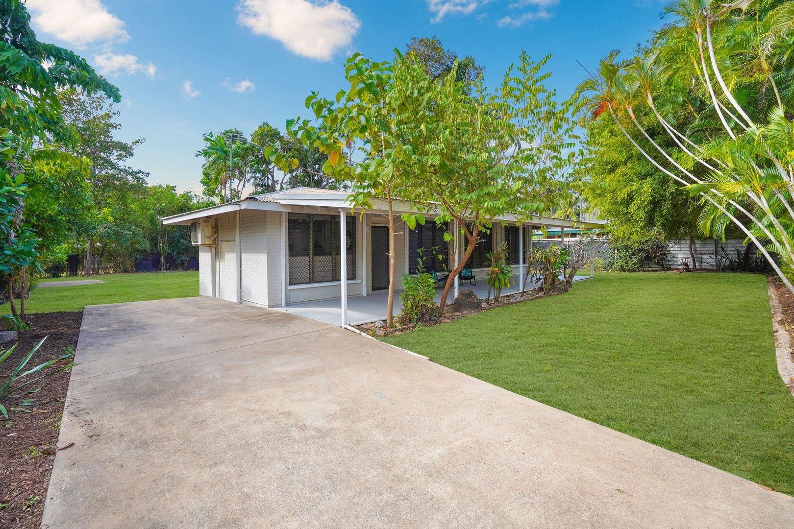 185 Mcmillans Road, Millner NT 0810, Image 0