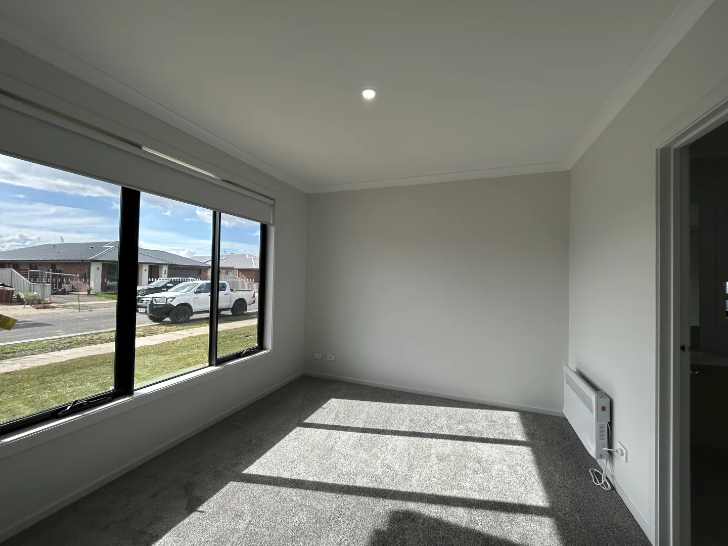 Additional image 5 of 39 Roynic Parade, Benalla VIC 3672