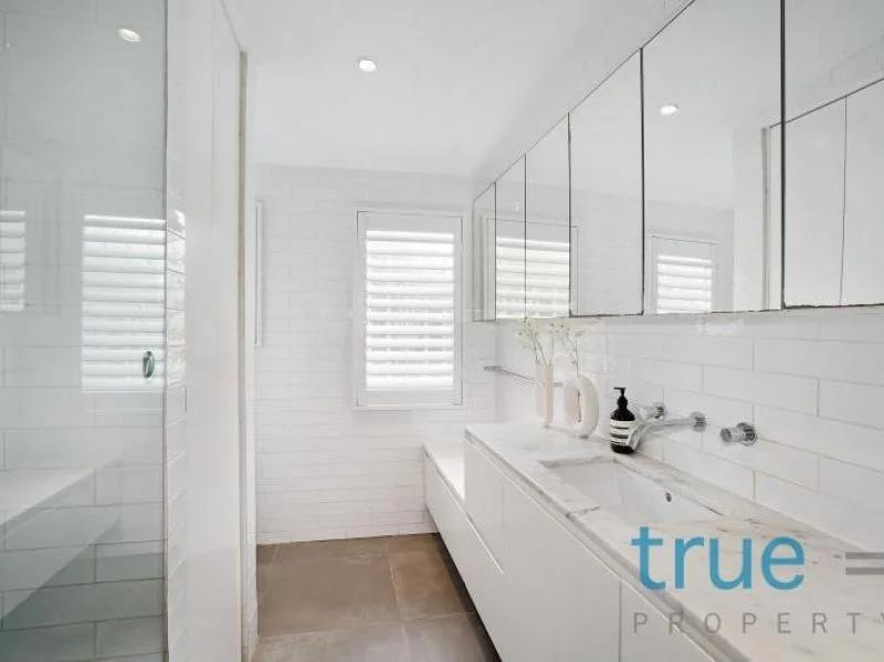 Additional image 5 of 5/11 Francis Street, Bondi Beach NSW 2026