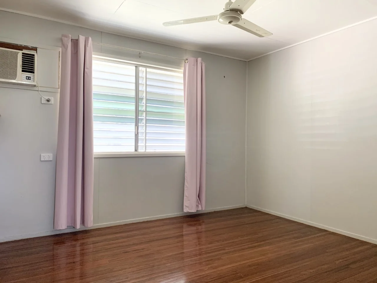 Additional image 9 of 40 Singleton Street, Dysart QLD 4745