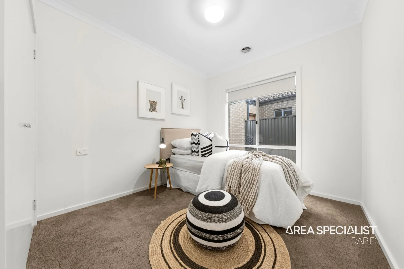 Additional image 14 of 4 Almondbank Road, Cranbourne East VIC 3977