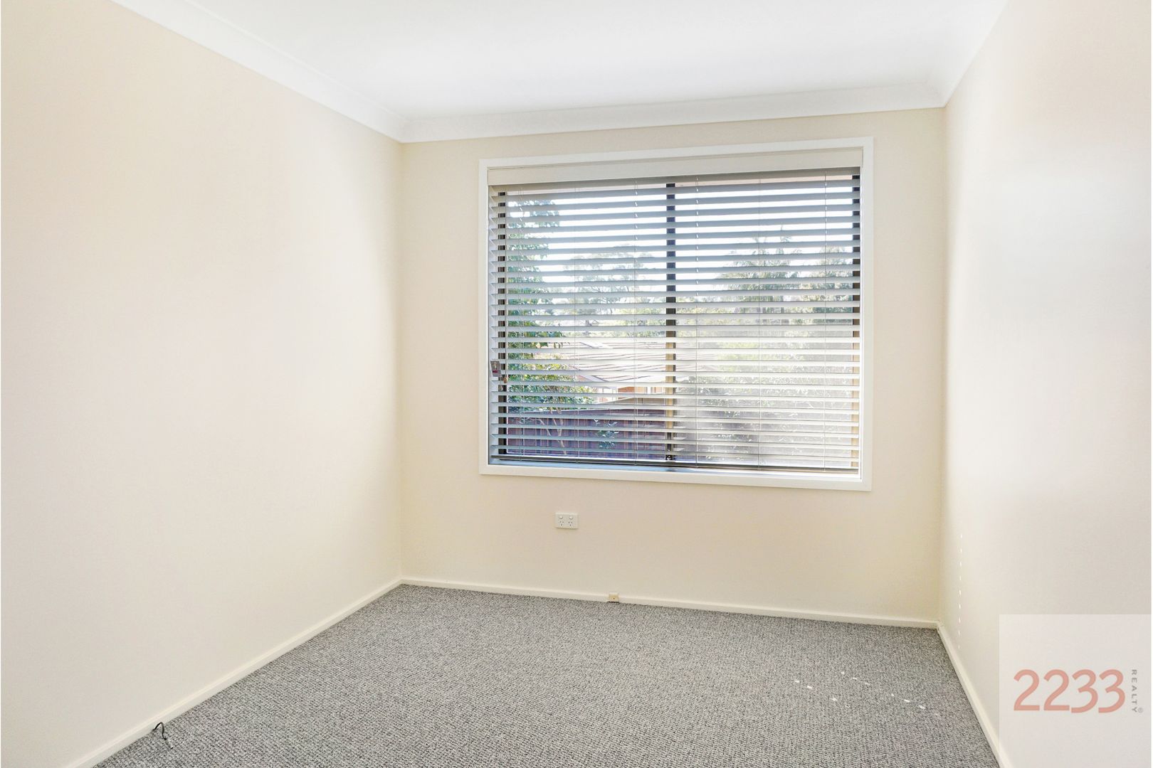 6/42-46 Anzac Avenue, Engadine NSW 2233, Image 1