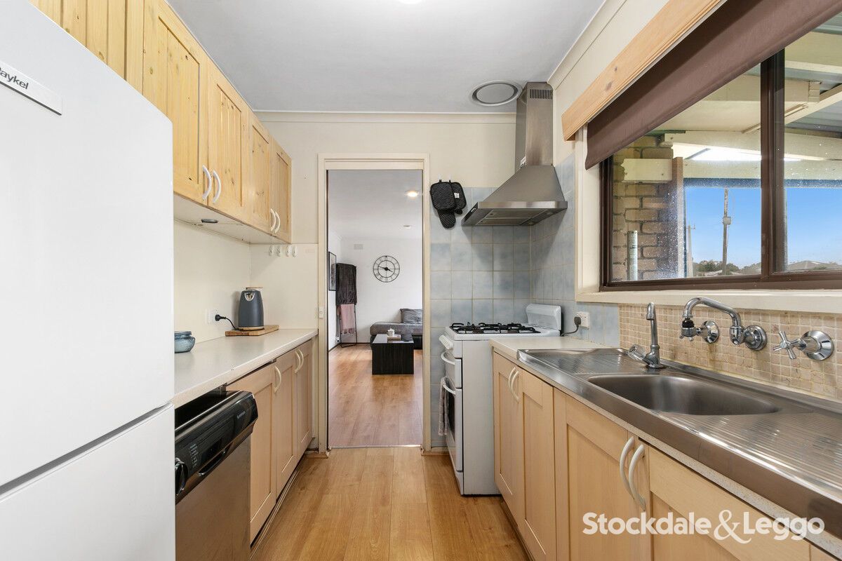 11 Bunyarra Court, Churchill VIC 3842, Image 2