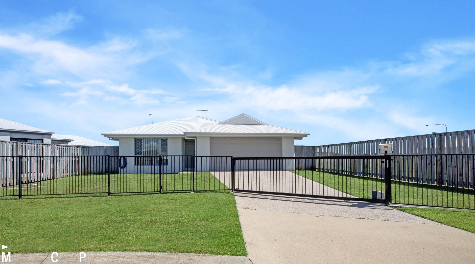 16 Henley Close, Blacks Beach QLD 4740, Image 0