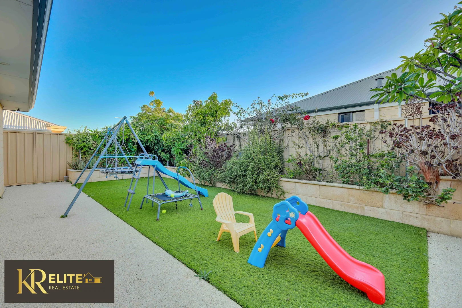 Additional image 29 of 37 Le Souef Street, Maddington WA 6109