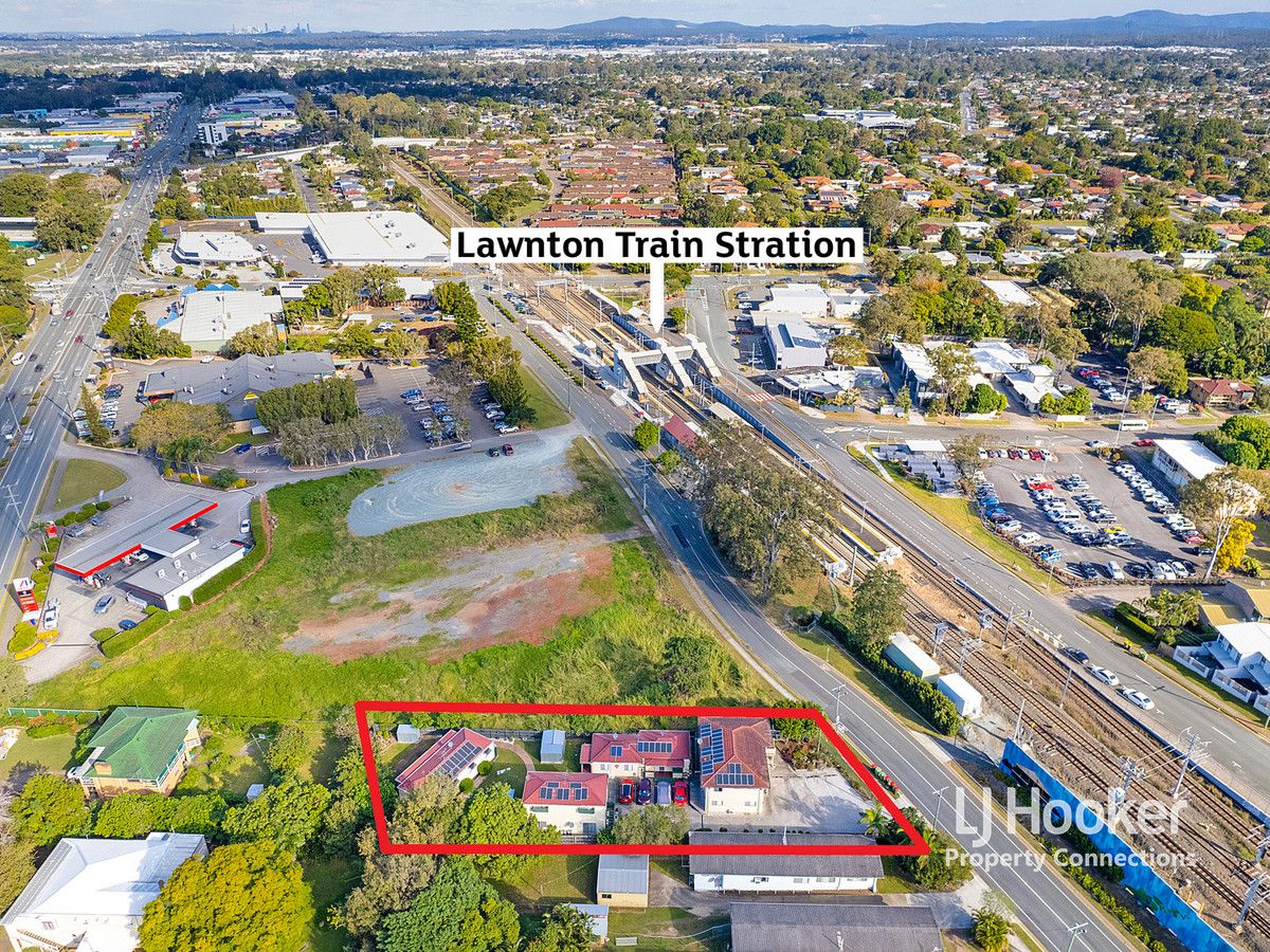48-50 Station Road, Lawnton QLD 4501, Image 1