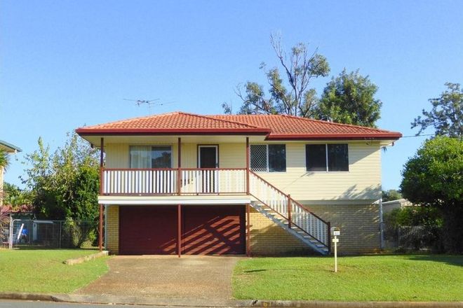 Picture of 61 Windrest St, STRATHPINE QLD 4500