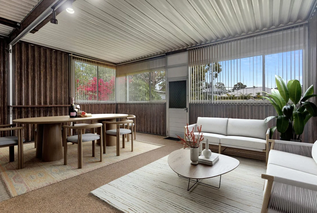 Additional image 7 of 18 Catherine Street, Gwynneville NSW 2500