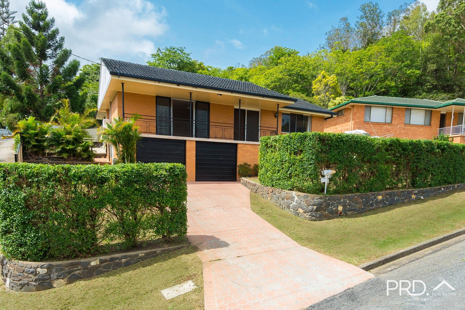 2 Conte Street, East Lismore NSW 2480, Image 0