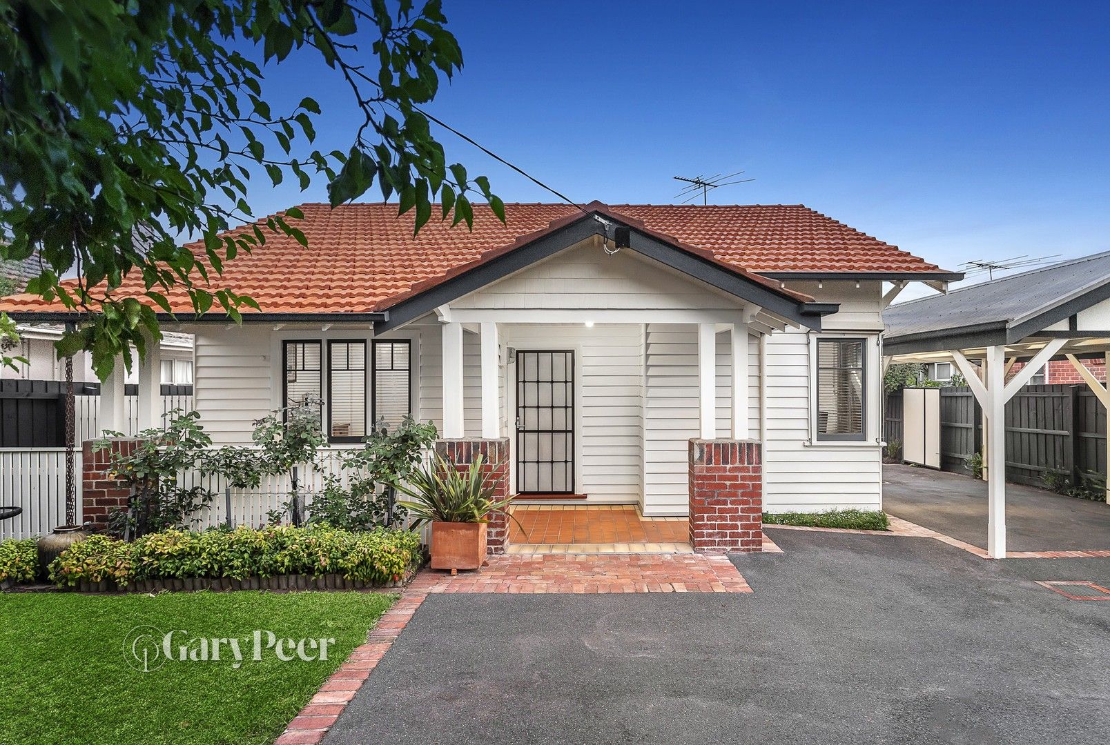 568 Centre Road, Bentleigh VIC 3204, Image 0