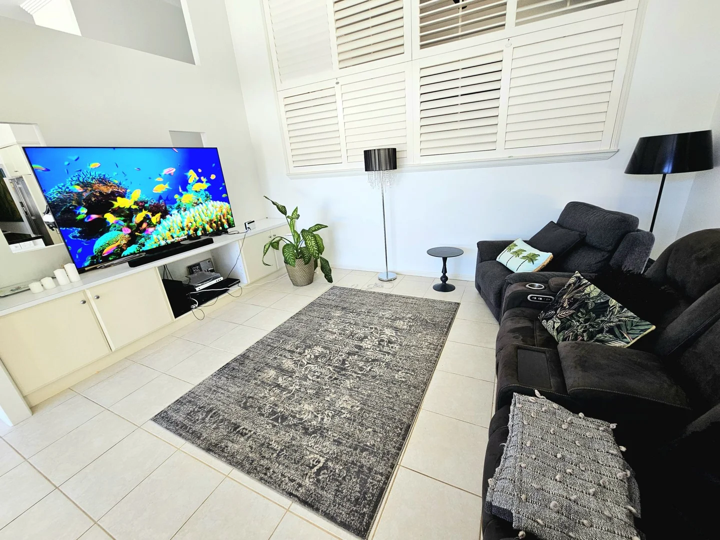 Additional image 12 of Trinity Beach QLD 4879