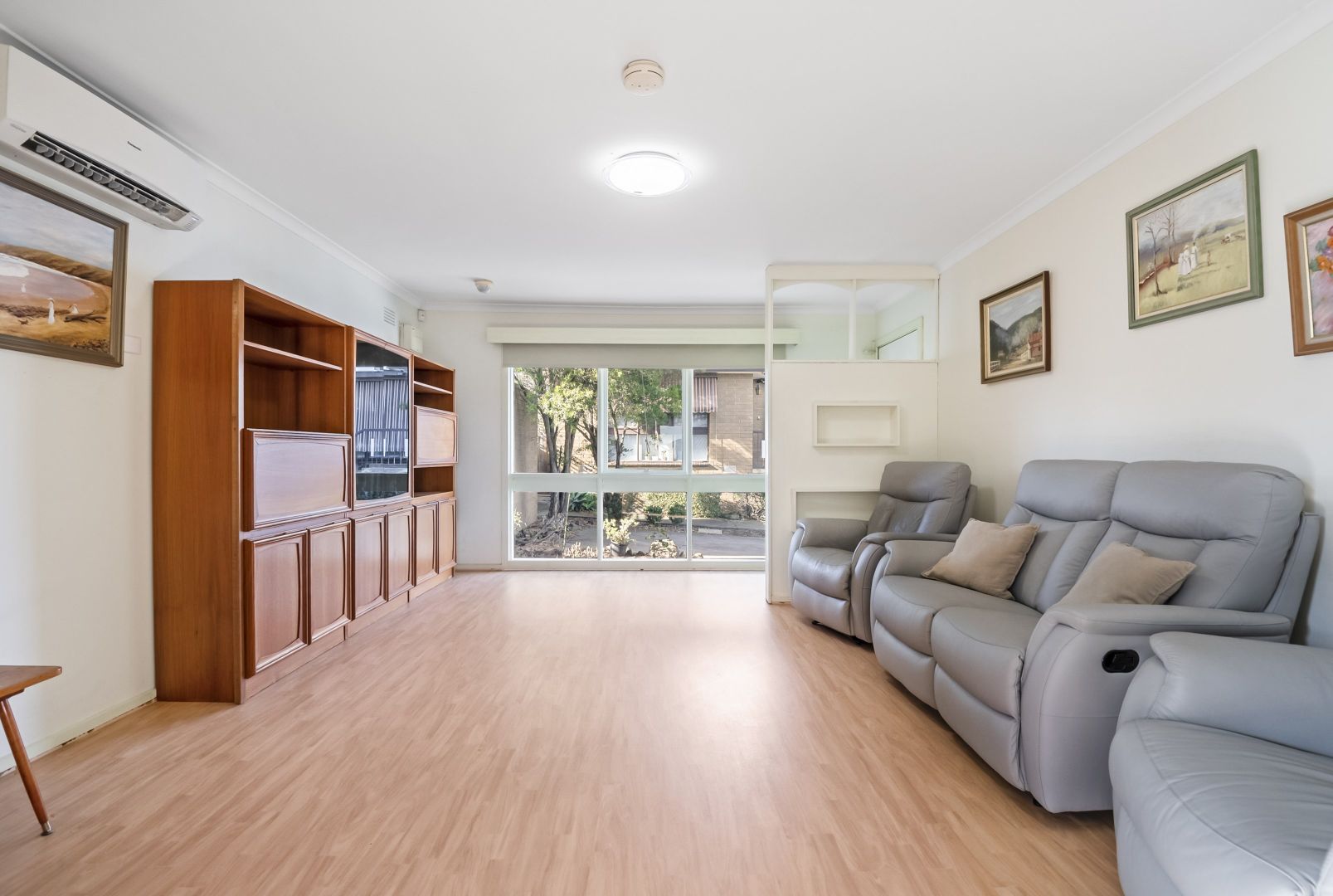 4/54 St Vigeons Road, Reservoir VIC 3073, Image 2