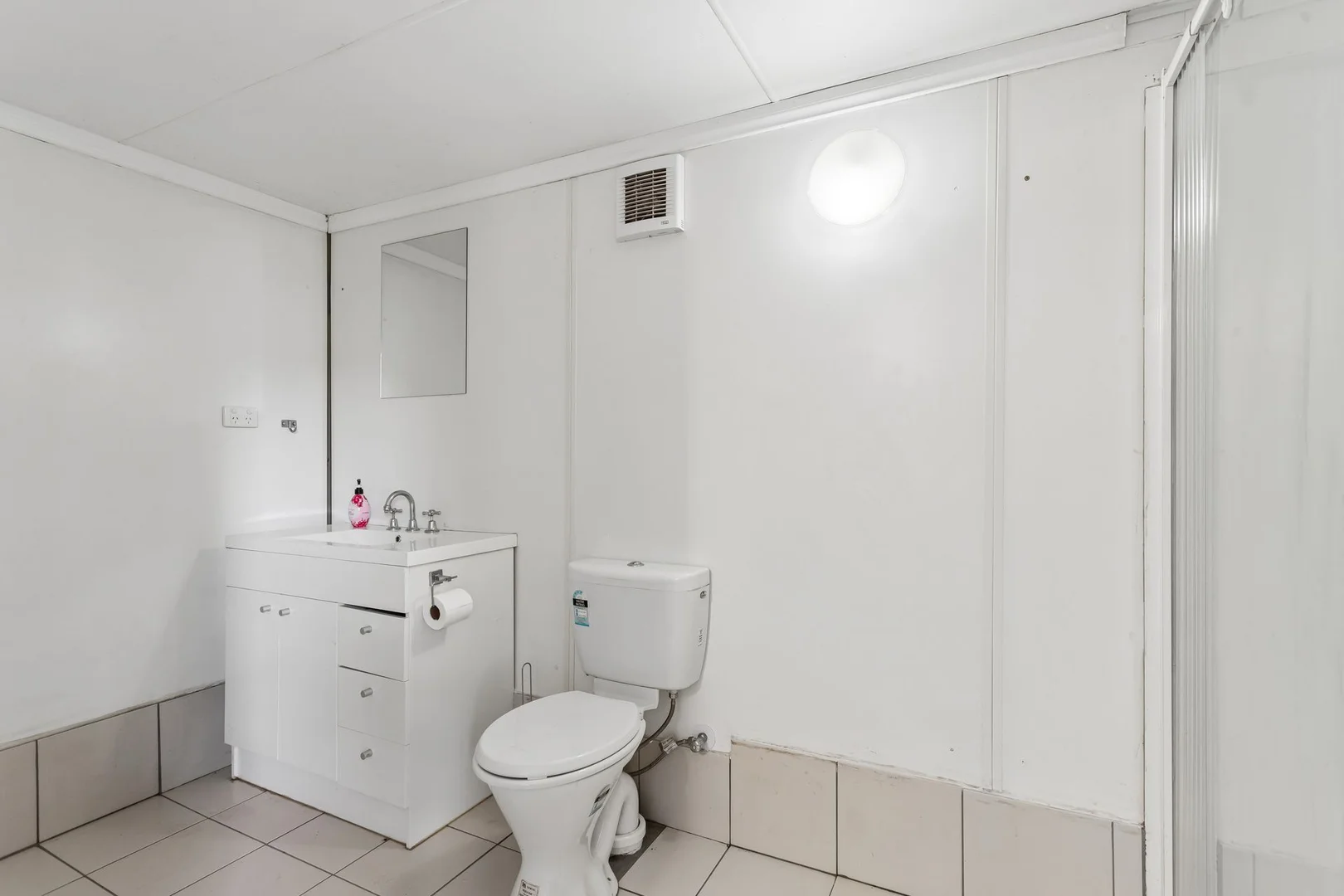 Additional image 13 of 163 Hawke Avenue, Wundowie WA 6560