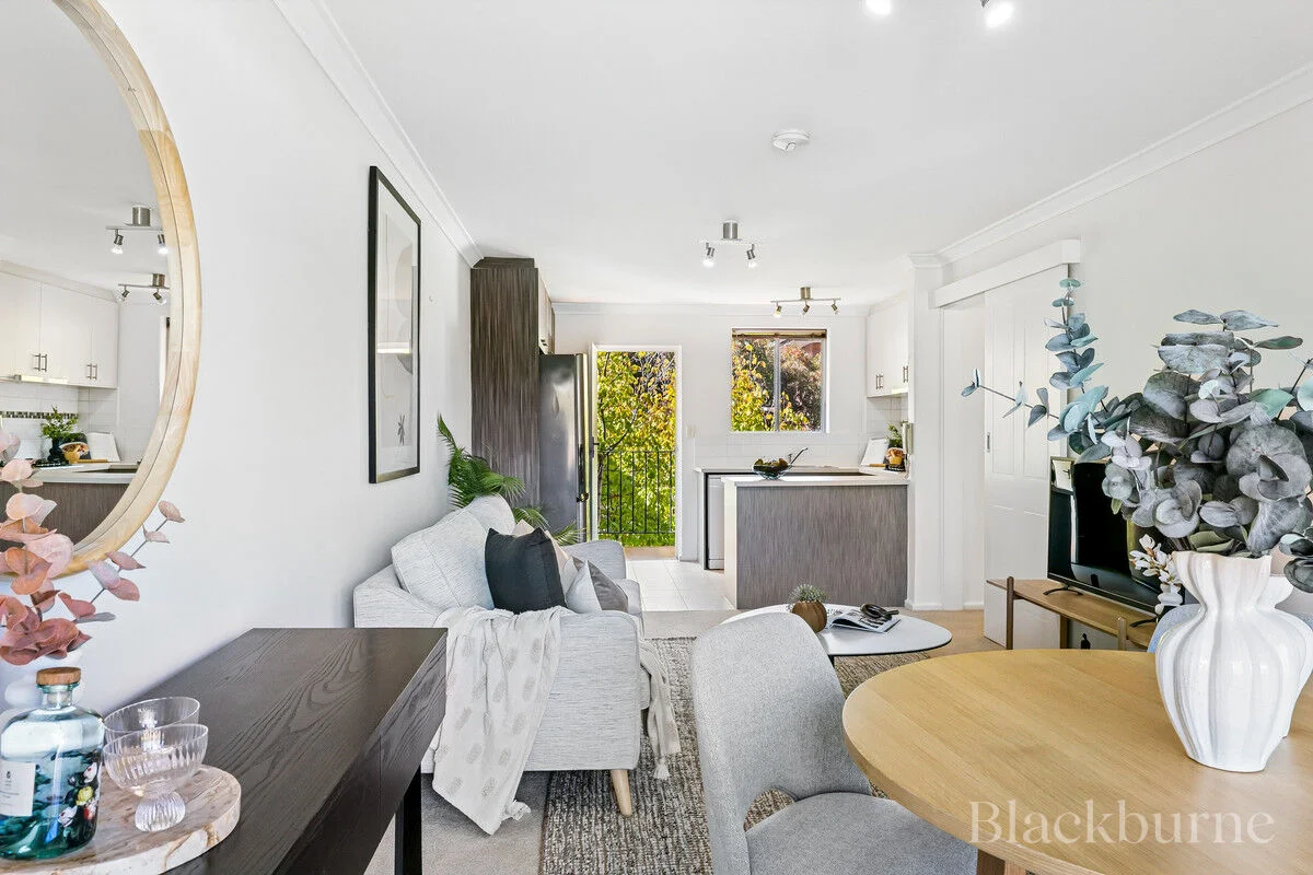 Additional image 18 of 15/84 Subiaco Road, Subiaco WA 6008