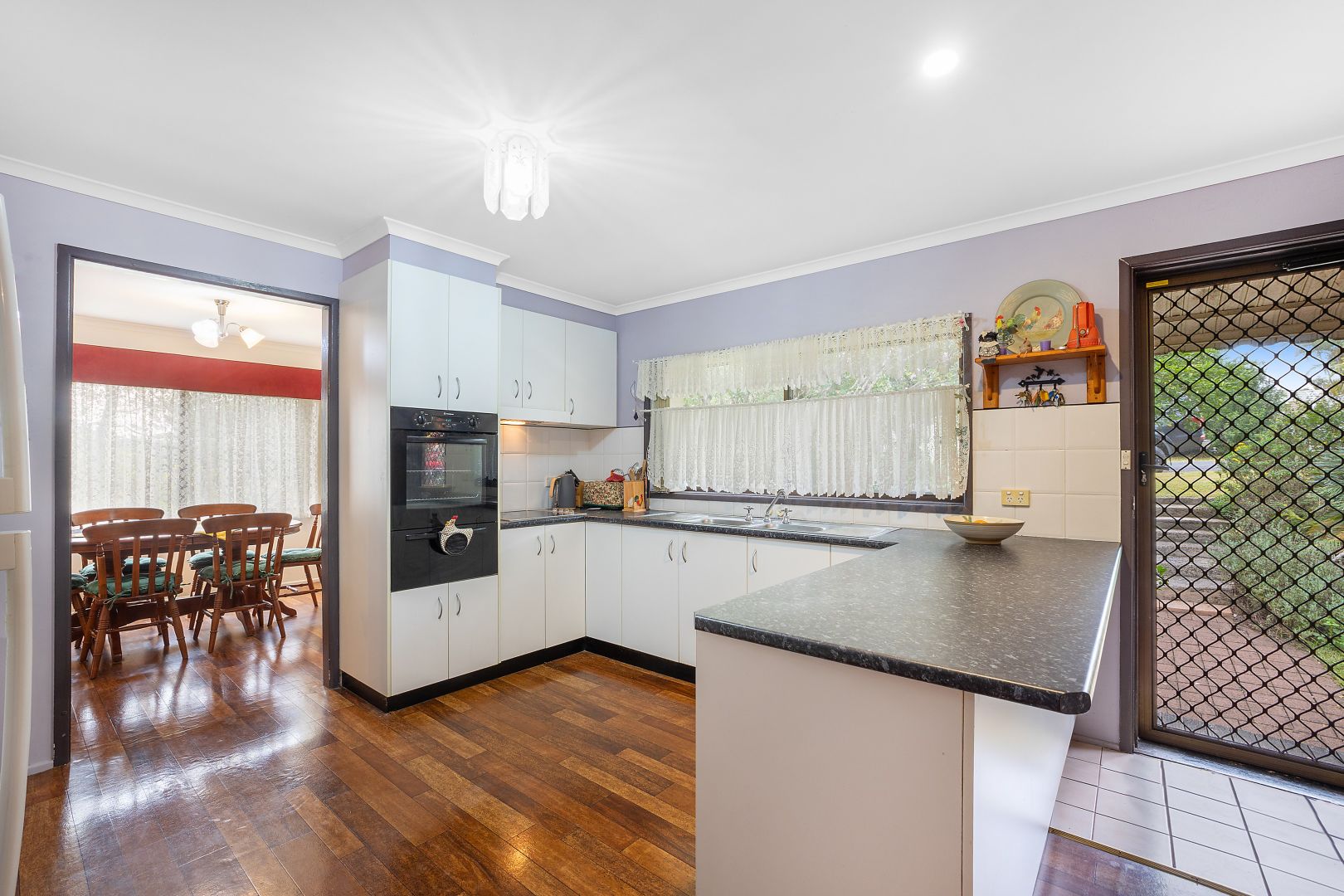 8 Hills Road, Rileys Hill NSW 2472, Image 2