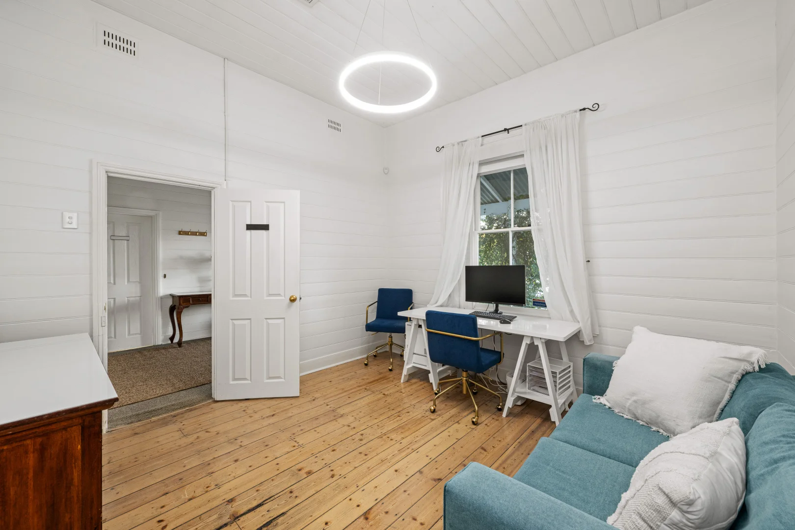 Additional image 12 of 231 Queen Victoria Street, North Fremantle WA 6159