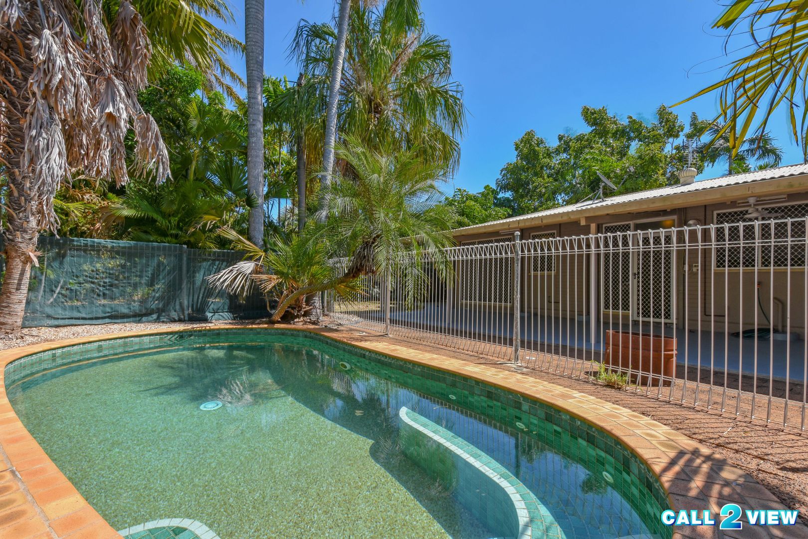 65 Britomart Gardens, Alawa NT 0810, Image 1