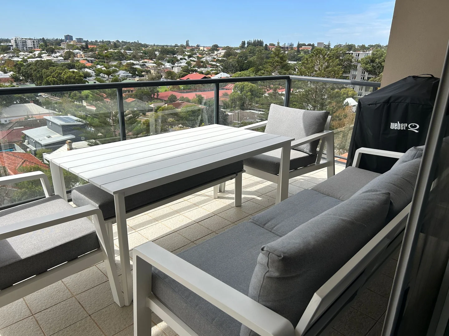 Additional image 18 of 72/10 Wellington Street, Mosman Park WA 6012