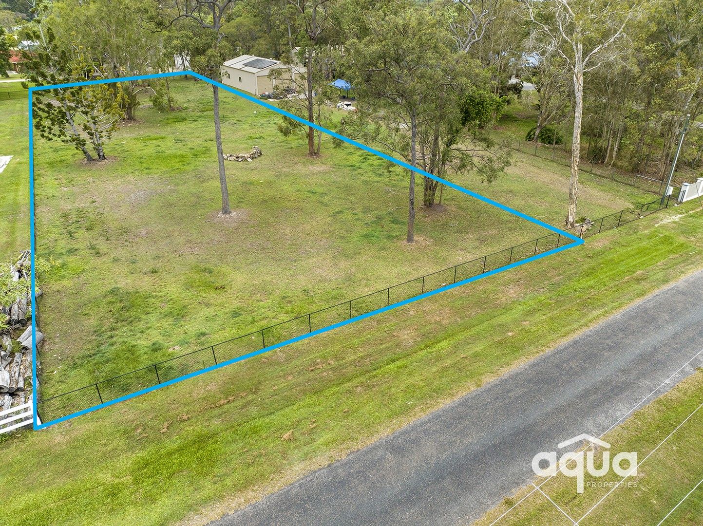 1/19-23 Lund Road, Burpengary East QLD 4505, Image 0