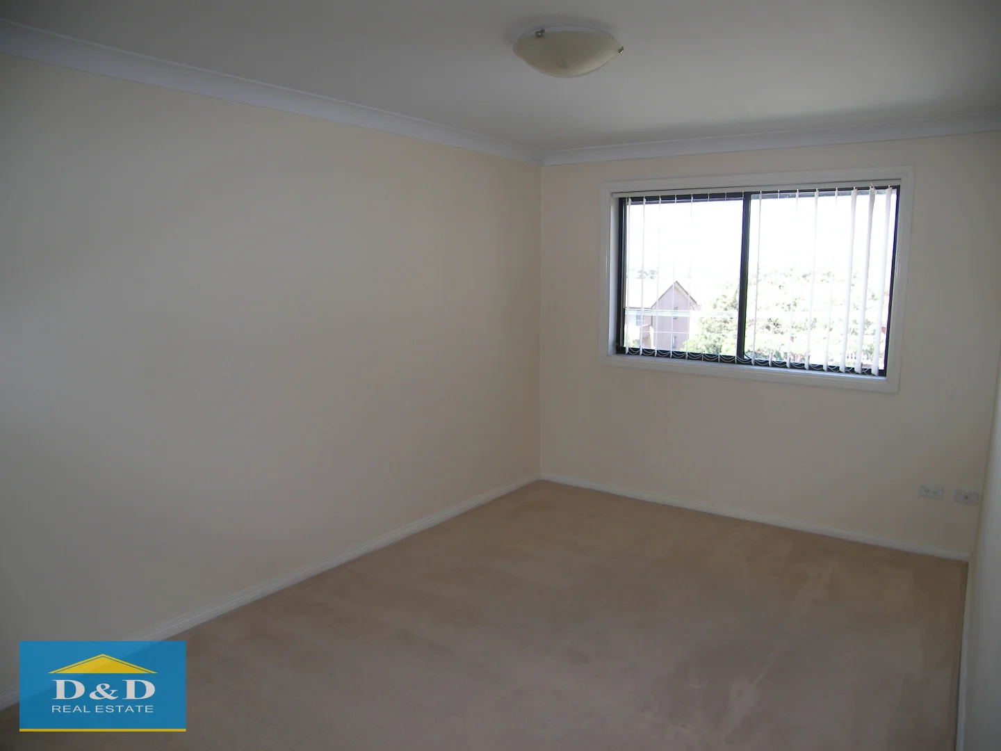 Additional image 5 of 6/20 Crown Street, Harris Park NSW 2150