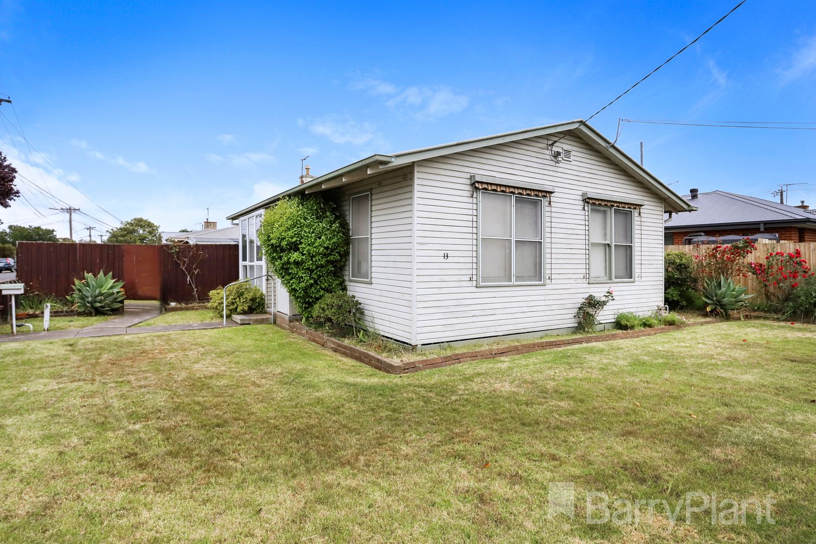 13 Kenneth Street, Braybrook VIC 3019, Image 2