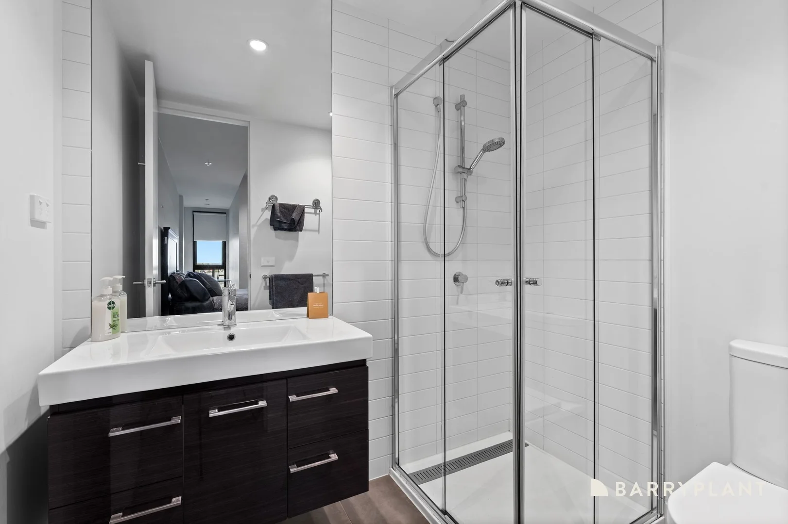 Additional image 12 of 934/18 Albert Street, Footscray VIC 3011