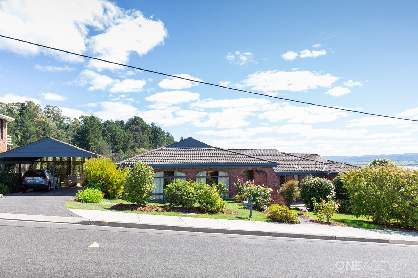 42 Andrea Place, Riverside TAS 7250, Image 0