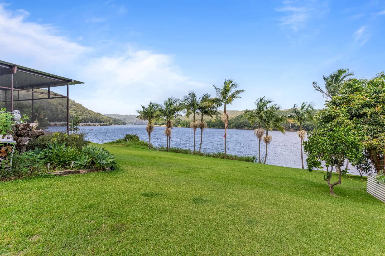 Additional image 18 of 5 King Road, Lower Portland NSW 2756