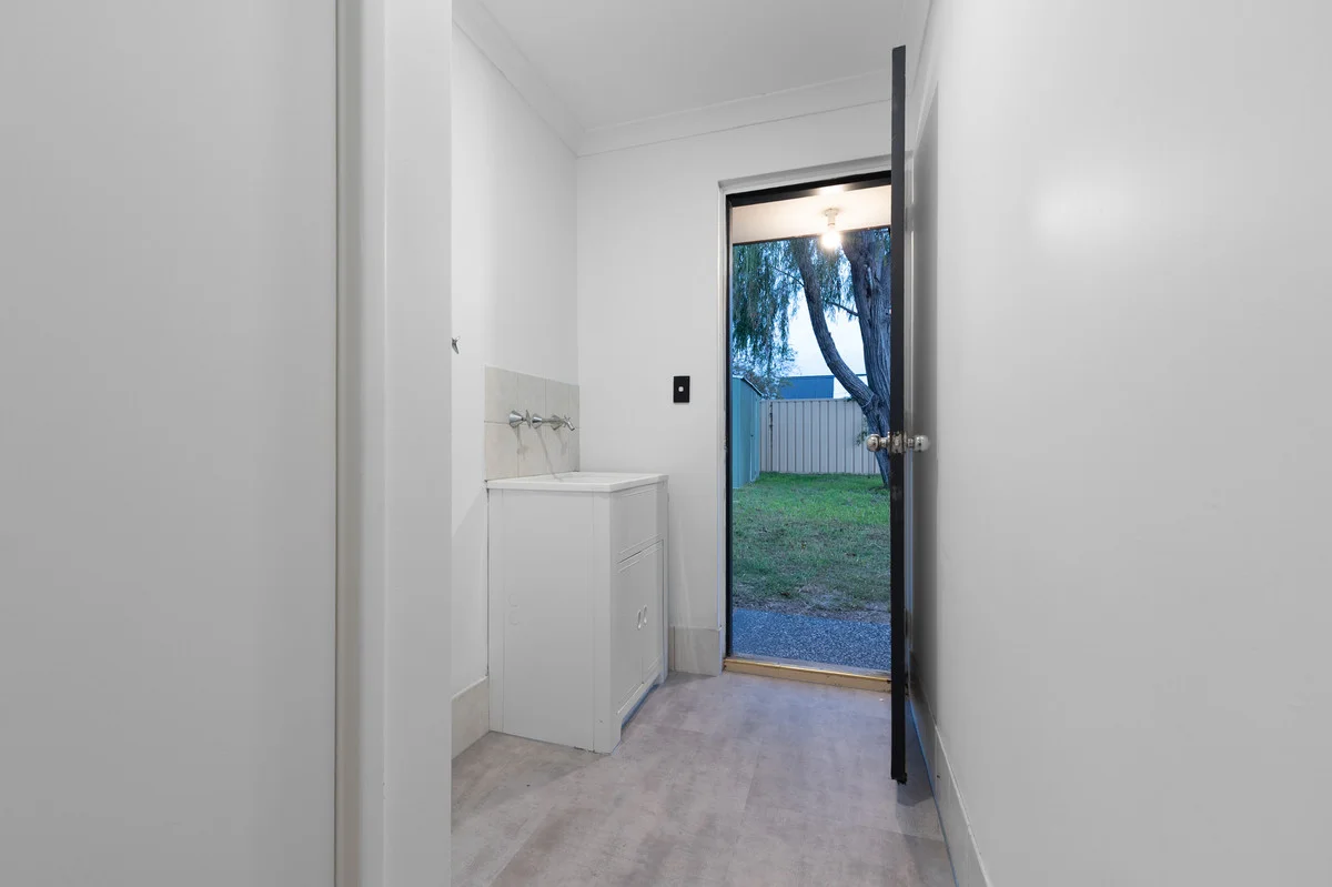 Image 21
