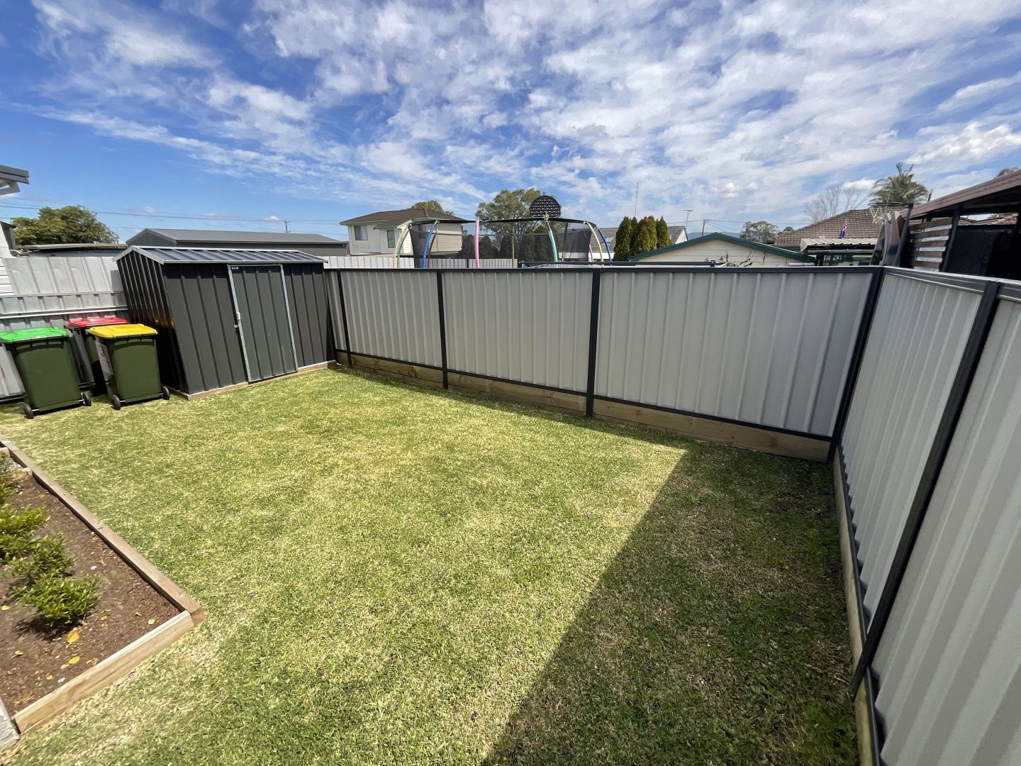 59a Turnbull Street, Edgeworth NSW 2285, Image 2