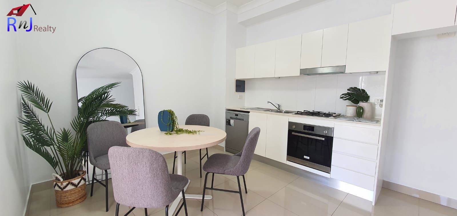 2 bedrooms Apartment / Unit / Flat in 1/315 Bunnerong Road MAROUBRA NSW, 2035