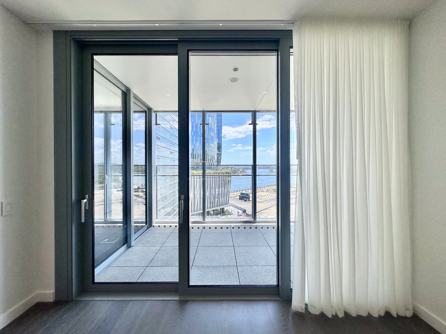 Additional image 5 of 6 Watermans Quay, Barangaroo NSW 2000