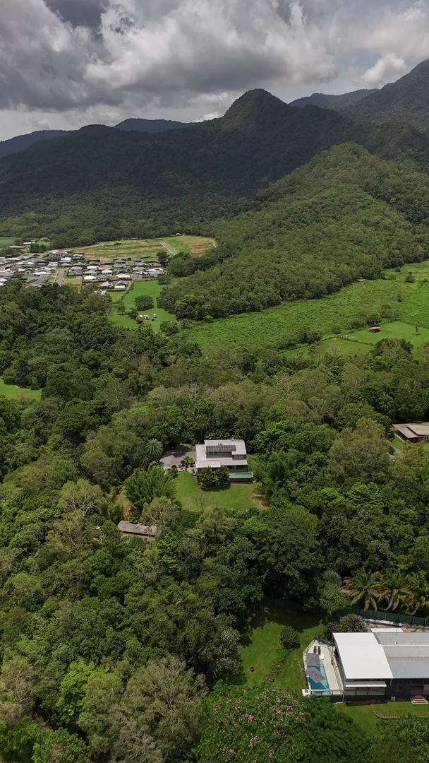 Additional image 15 of 5-7 Coombak Close, Edmonton QLD 4869