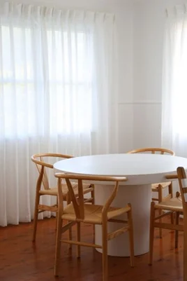 Additional image 11 of 5 Ethel Street, Newtown QLD 4350