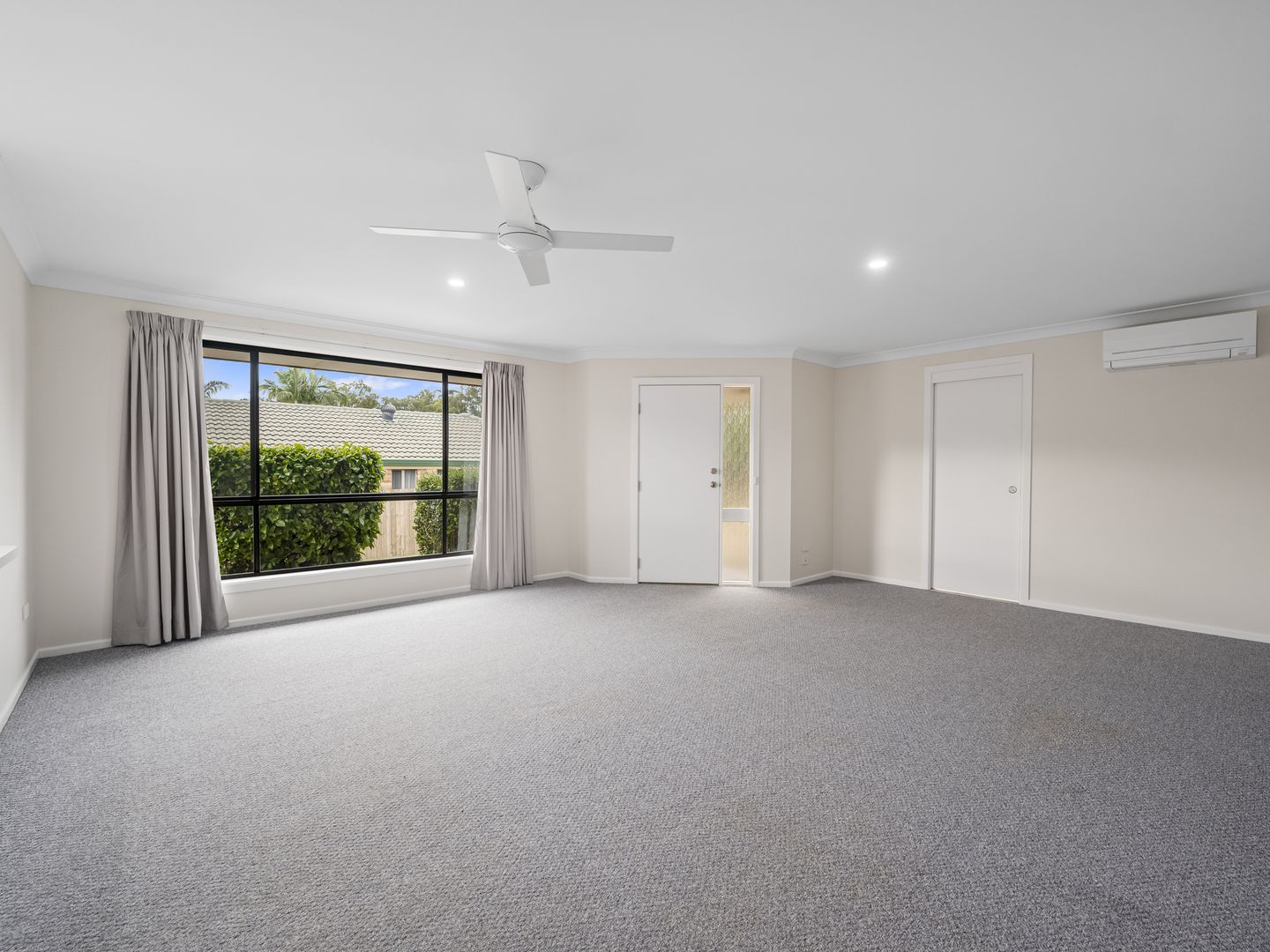 1/15 Sunbird Crescent, Boambee East NSW 2452, Image 1