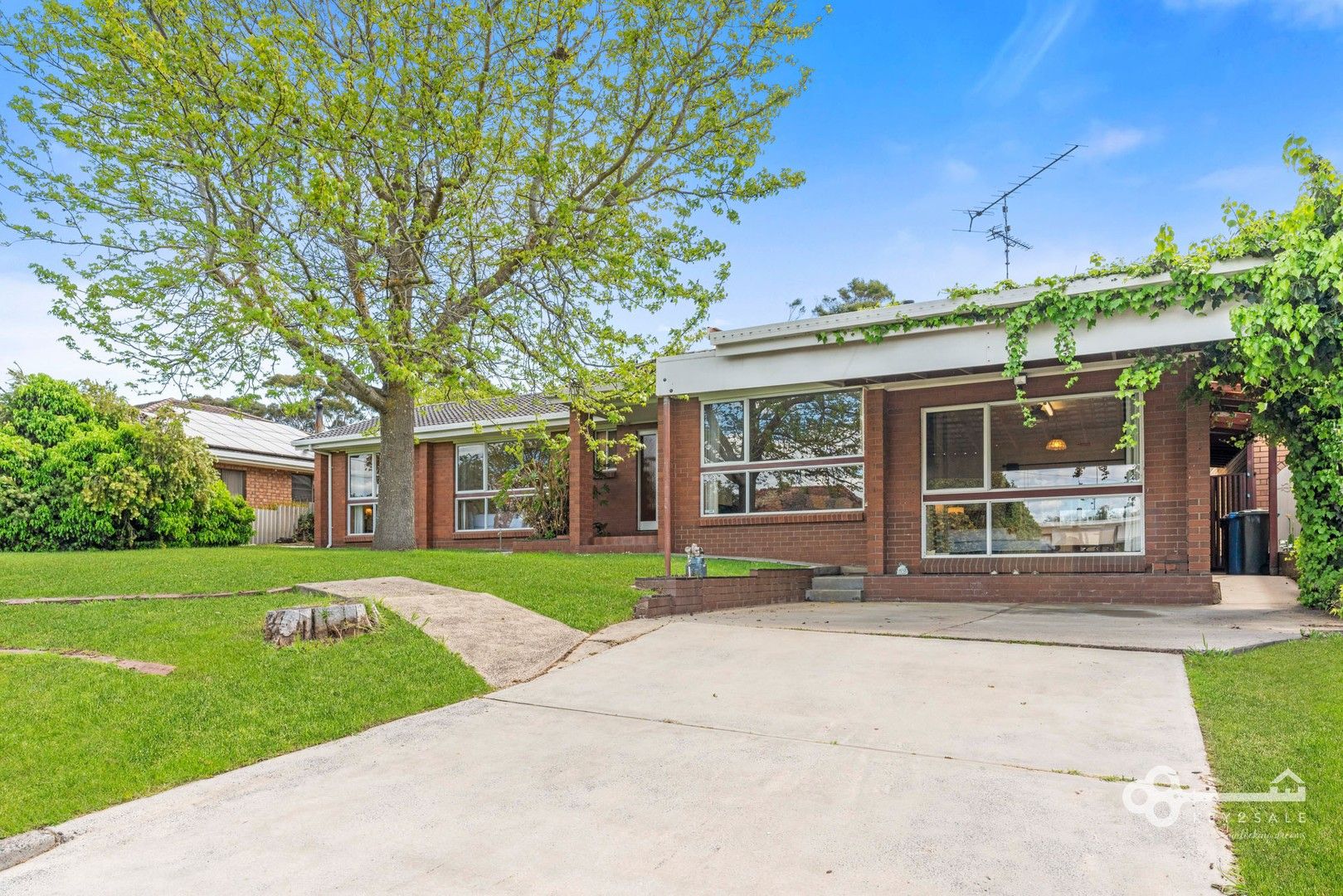 4 bedrooms House in 6 Tarandi Road MOUNT GAMBIER SA, 5290