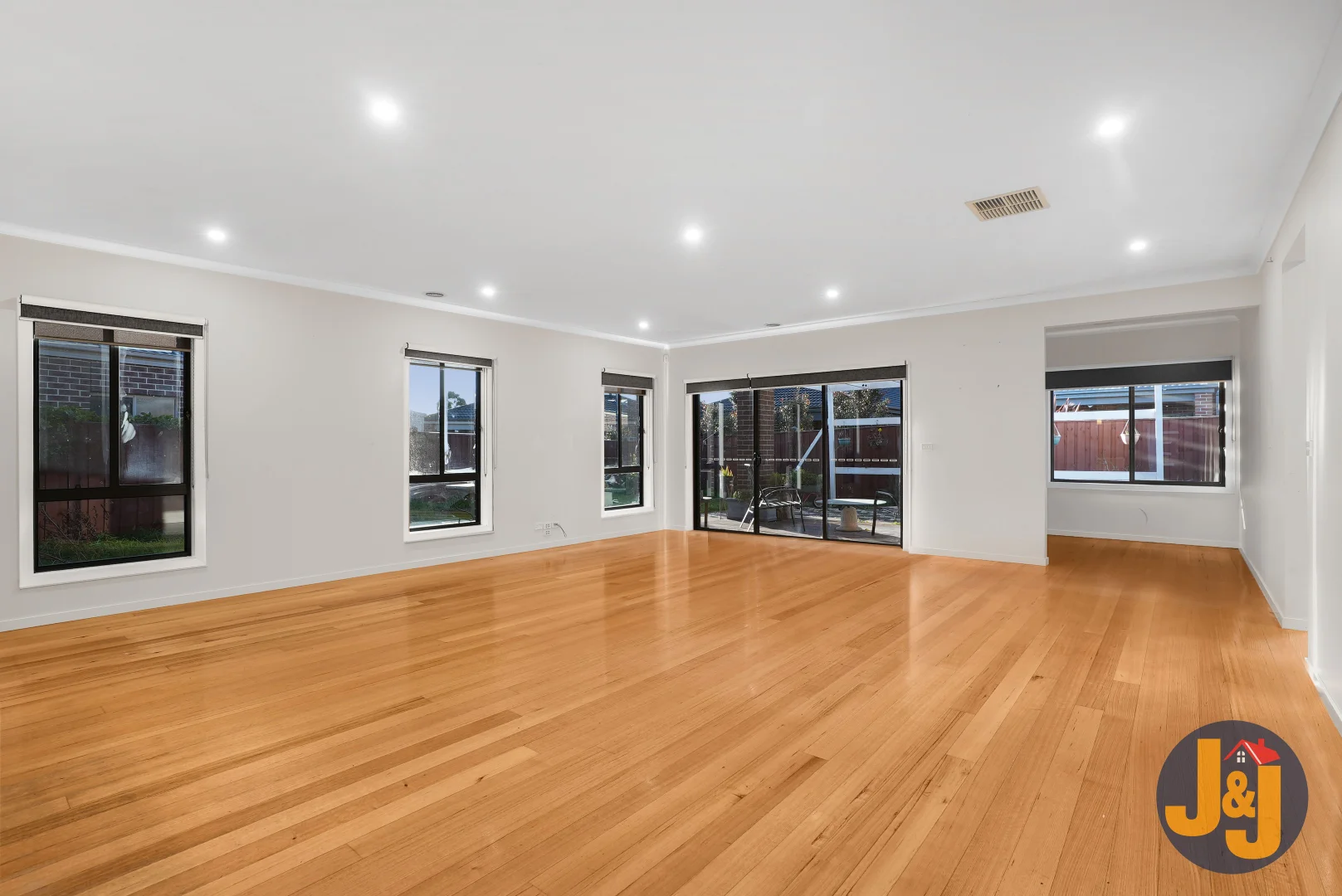 Additional image 7 of 5 Saidies Lane, Wollert VIC 3750