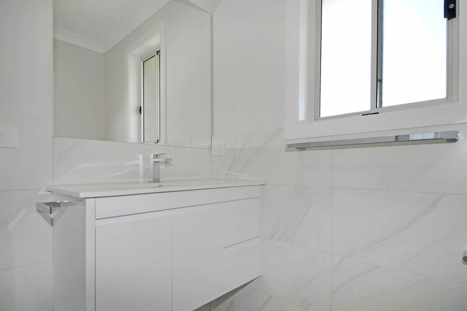 Additional image 9 of 110 Hughes Street, Kelso NSW 2795