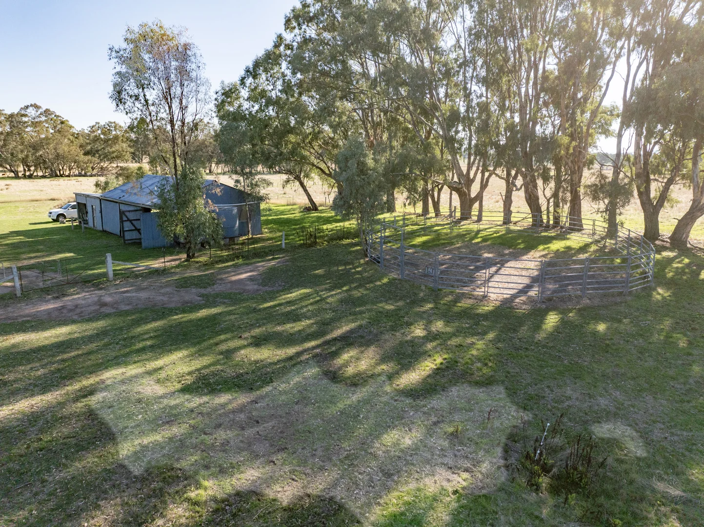 Image 18