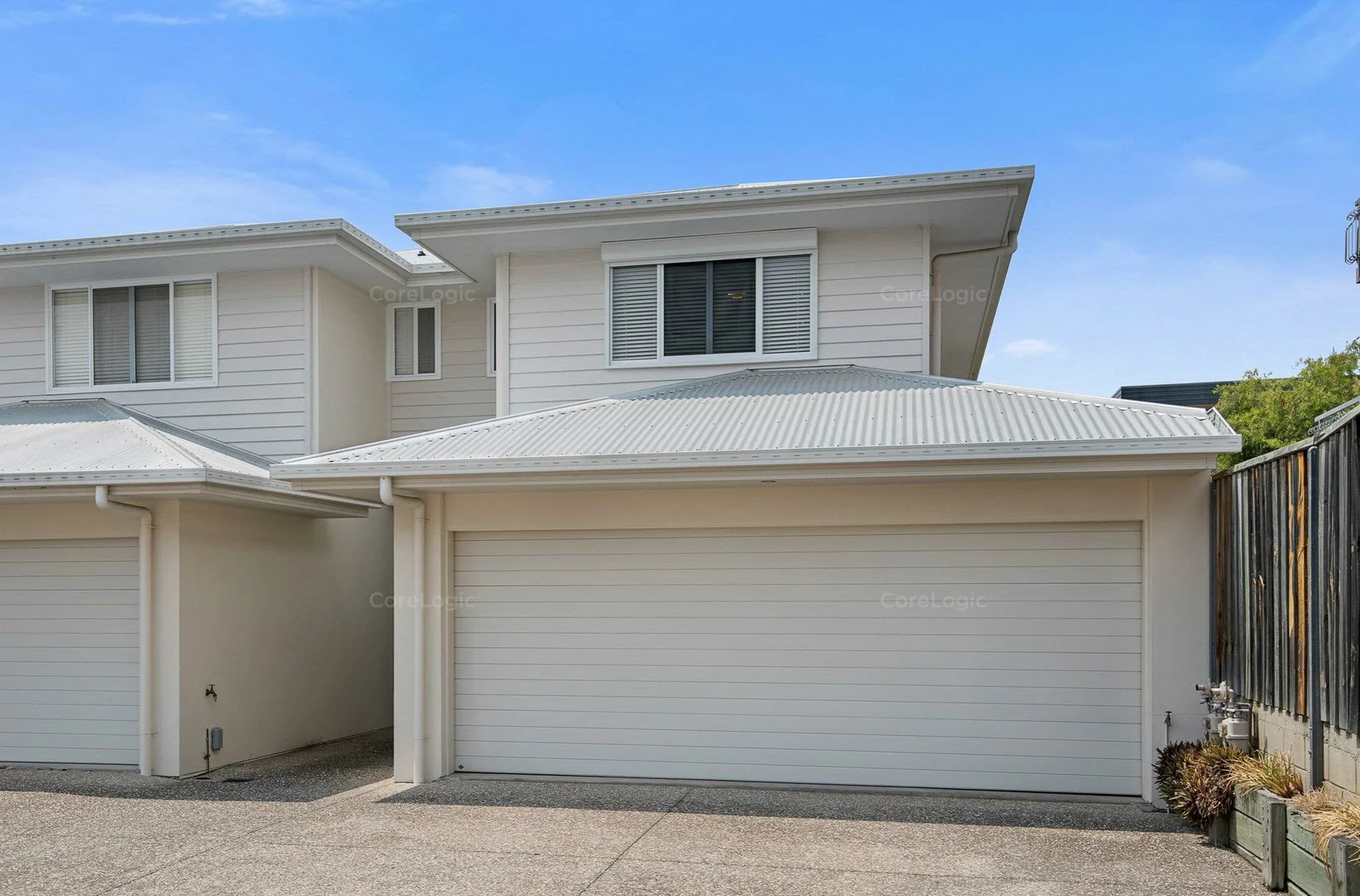 Additional image 13 of 22B Burnaby Terrace, Gordon Park QLD 4031