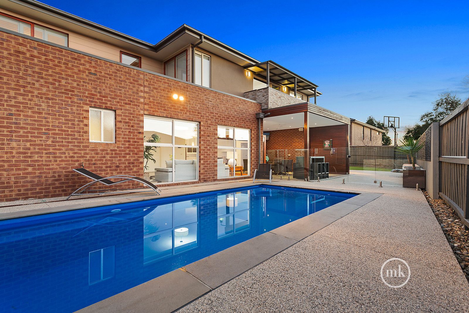 20 Aleman Green, Mernda VIC 3754, Image 0