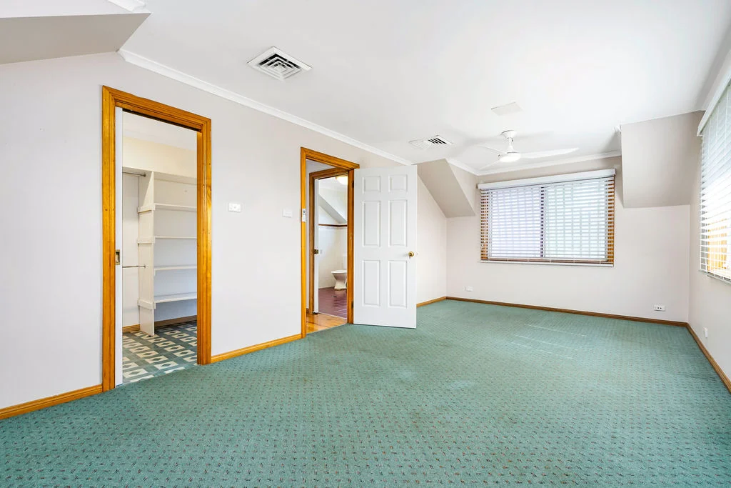 Additional image 9 of 1436 Burragorang Road, Oakdale NSW 2570