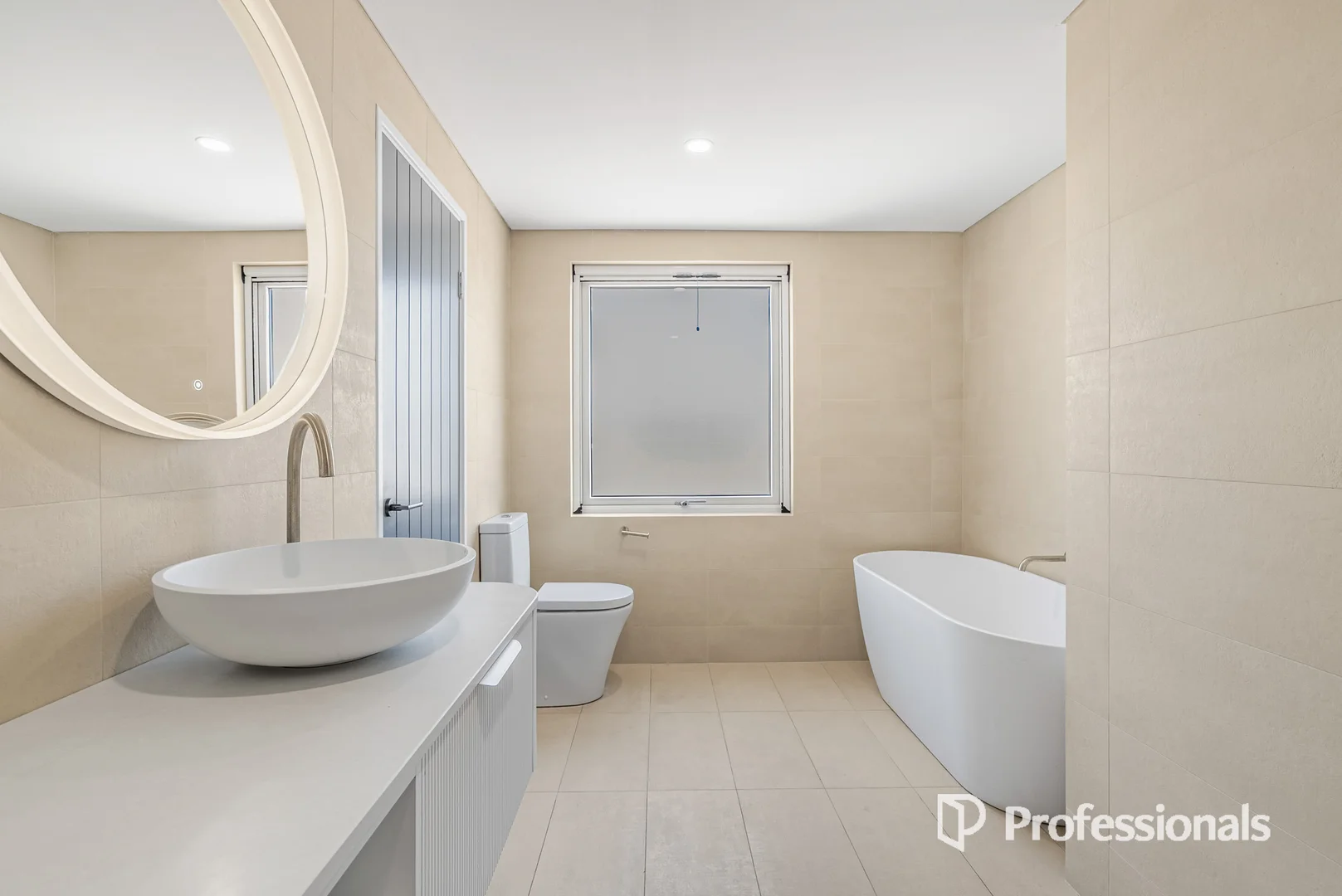 Additional image 23 of 8 Moth Court, Ocean Reef WA 6027